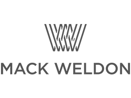 mackweldon.com