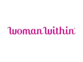 womanwithin.com