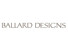 ballarddesigns.com