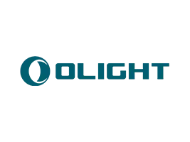 olightstore.com