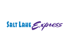 saltlakeexpress.com