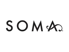 soma.com