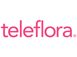 teleflora.com