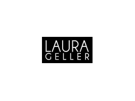 laurageller.com