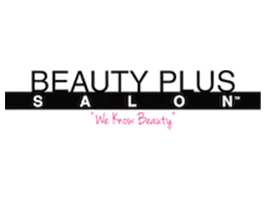 beautyplussalon.com