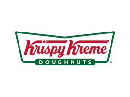 krispykreme.com