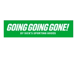 goinggoinggone.com