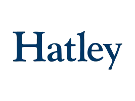 hatley.com