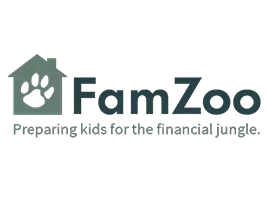 famzoo.com