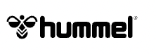 hummel.net