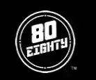 80eighty.com