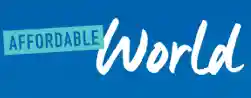 affordableworld.com