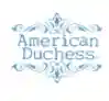 americanduchess.com