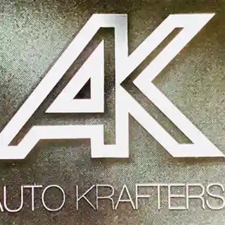 autokrafters.com