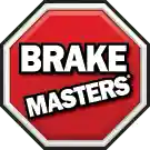 brakemasters.com