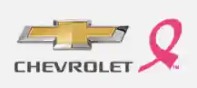 chevrolet.com