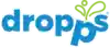 dropps.com