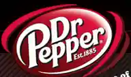 drpepper.com