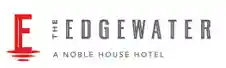 edgewaterhotel.com