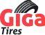 giga-tires.com