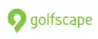 golfscape.com