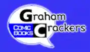 grahamcrackers.com