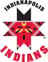 indyindians.milbstore.com