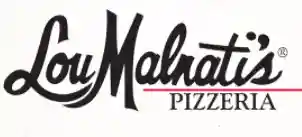 loumalnatis.com