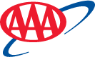 midatlantic.aaa.com