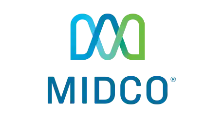 midco.com