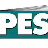 mypescpe.com