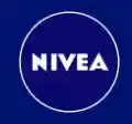 niveausa.com