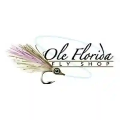 olefloridaflyshop.com