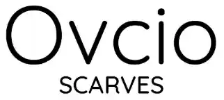 ovcio.com