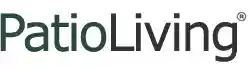 patioliving.com