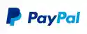 paypal.com