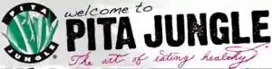 pitajungle.com