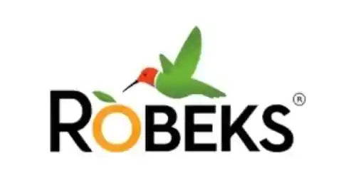 robeks.com