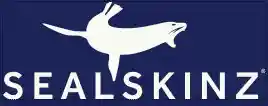 sealskinzusa.com