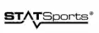 shop.statsports.com