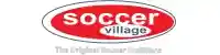 soccervillage.com