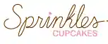 sprinkles.com