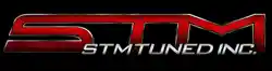 stmtuned.com