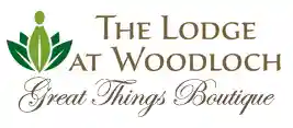 thelodgeatwoodloch.com