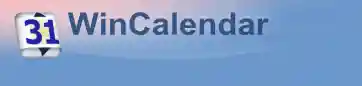 wincalendar.com