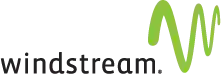 windstream.com