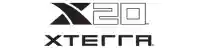 xterraplanet.com