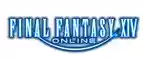 finalfantasyxiv.com