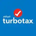 turbotax.com