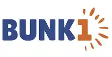 bunk1.com